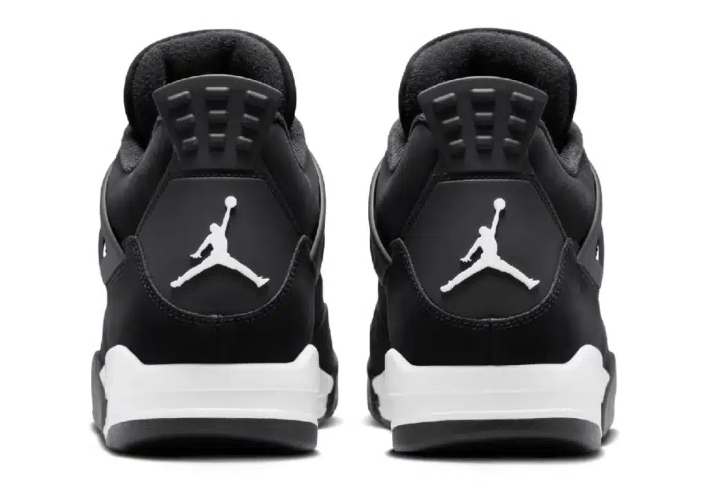air-jordan-4-black-white-thunder-fq8138-001-release-date-2 - HQZ air-jordan-4-black-white-thunder-fq8138-001-release-date-2