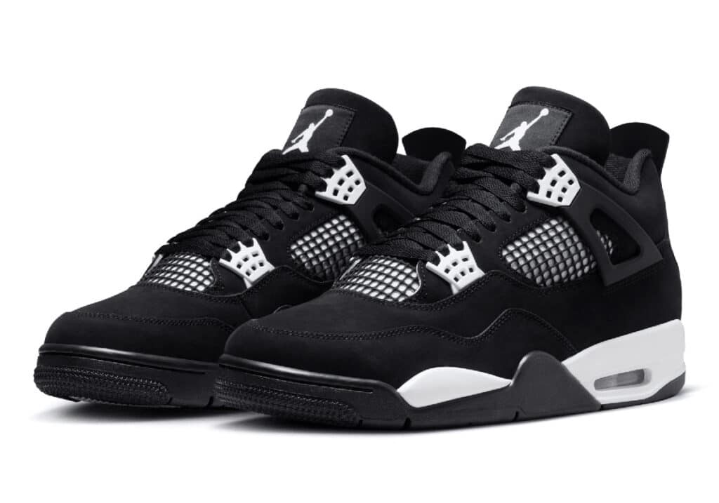 air-jordan-4-black-white-thunder-fq8138-001-release-date-3jpg - HQZ air-jordan-4-black-white-thunder-fq8138-001-release-date-3jpg
