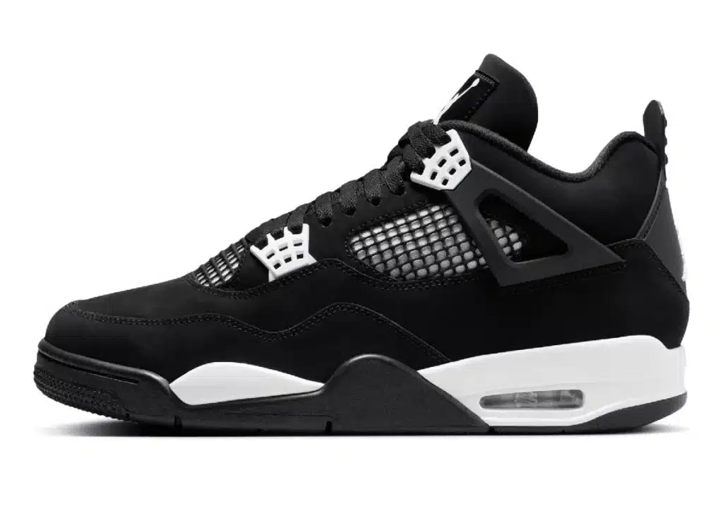 air-jordan-4-black-white-thunder-fq8138-001-release-date-7 - HQZ air-jordan-4-black-white-thunder-fq8138-001-release-date-6