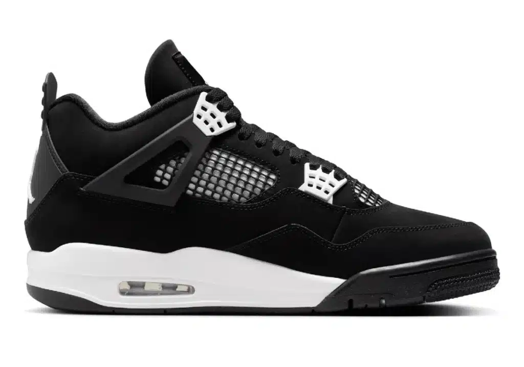 air-jordan-4-black-white-thunder-fq8138-001-release-date-8 - HQZ air-jordan-4-black-white-thunder-fq8138-001-release-date-8