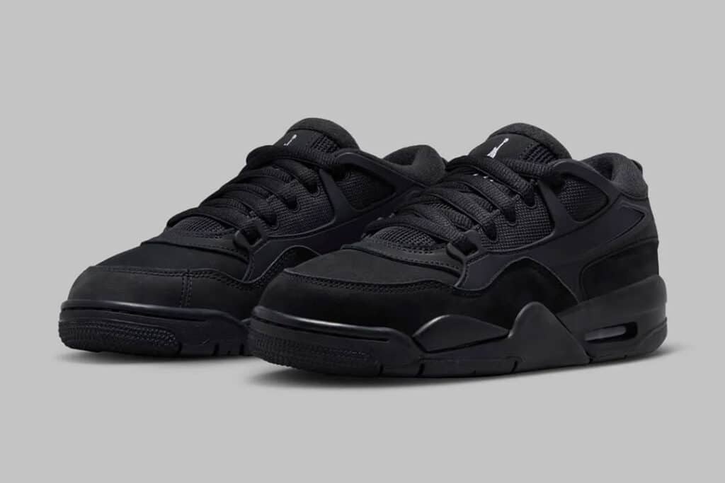 air-jordan-4-rm-black-cat-fq7939-004-0jpg - HQZ