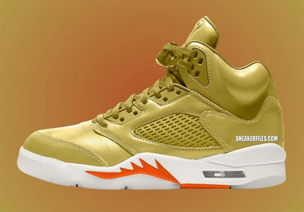 air-jordan-5-metallic-gold-brilliant-orange-dd9336-700jpg - HQZ