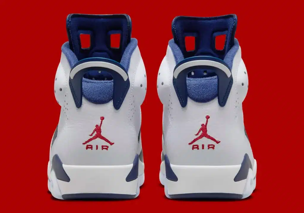 air-jordan-6-olympic-CT8529-164-release-date-1 - HQZ