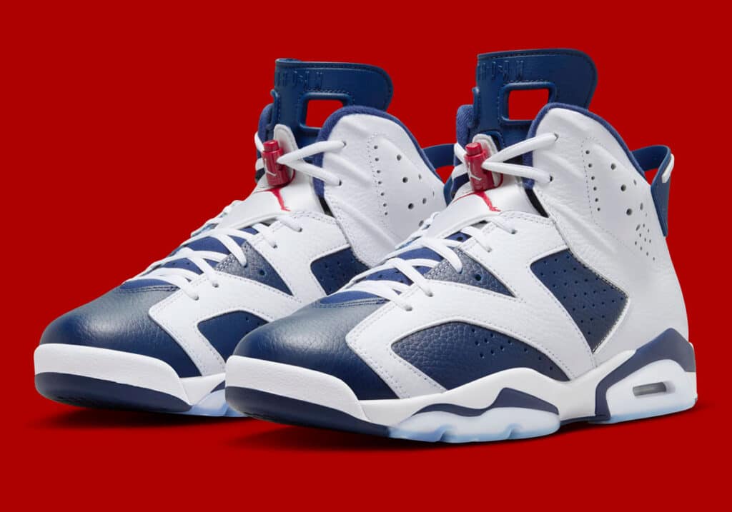 air-jordan-6-olympic-CT8529-164-release-date-2jpg - HQZ