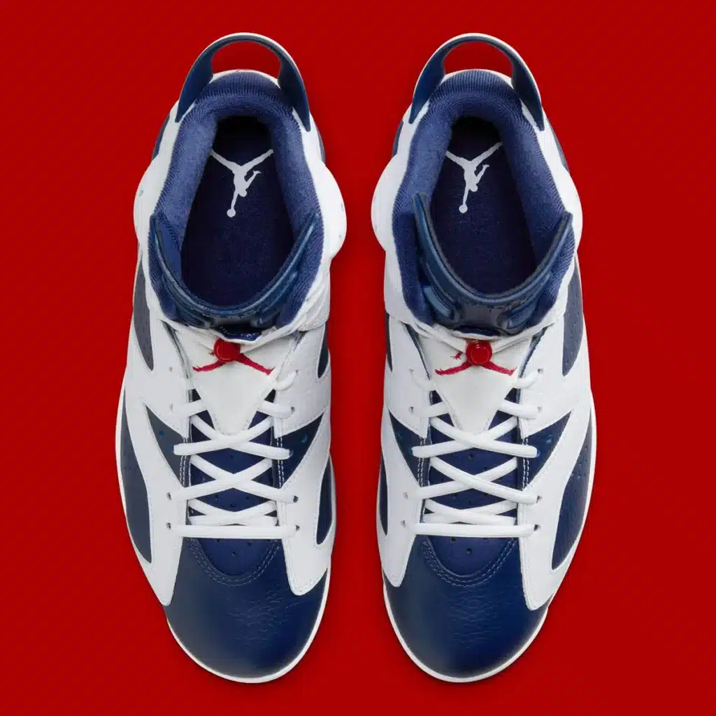 air-jordan-6-olympic-CT8529-164-release-date-3 - HQZ