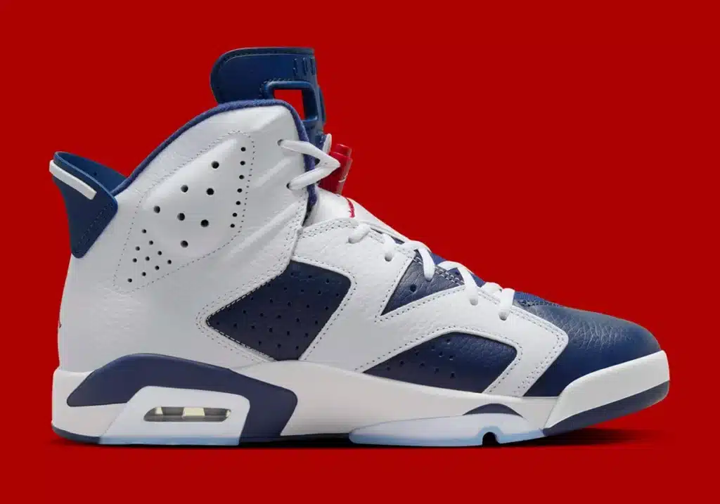 air-jordan-6-olympic-CT8529-164-release-date-7 - HQZ