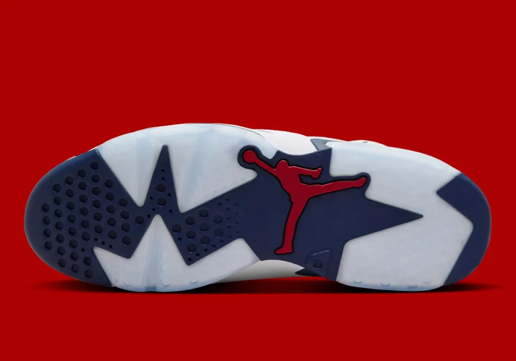 air-jordan-6-olympic-CT8529-164-release-date-8 - HQZ