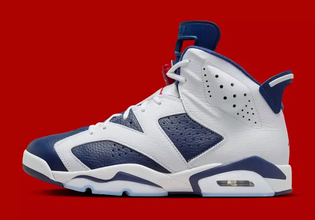 air-jordan-6-olympic-CT8529-164-release-date-9 - HQZ