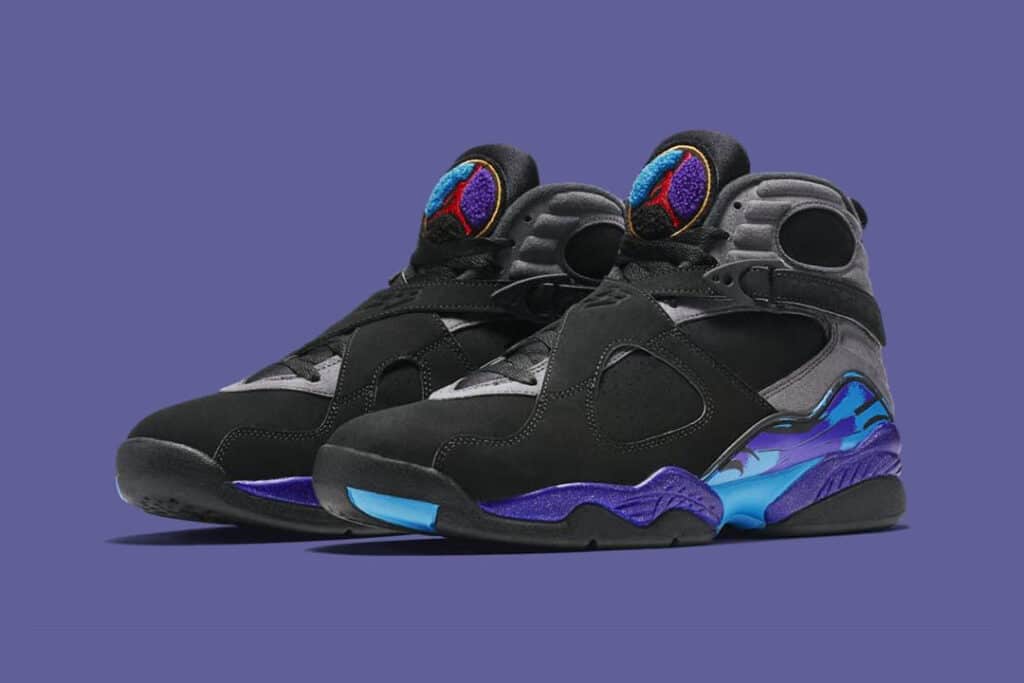 air-jordan-8-aqua-2025-305381-006jpg - HQZ