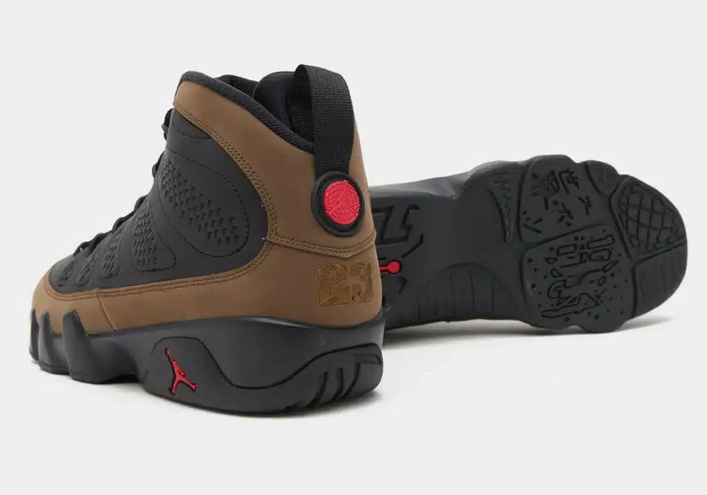 air-jordan-9-olive-fq8992-030-release-date-1 - HQZ