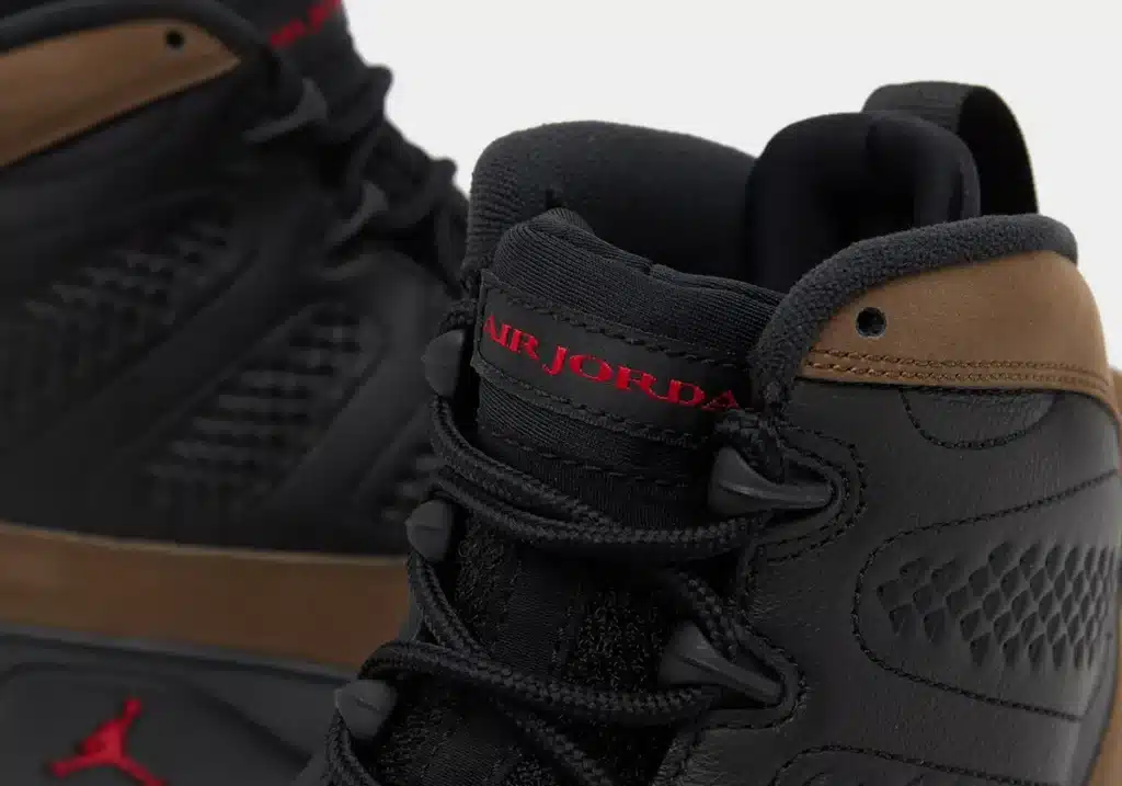air-jordan-9-olive-fq8992-030-release-date-3 - HQZ