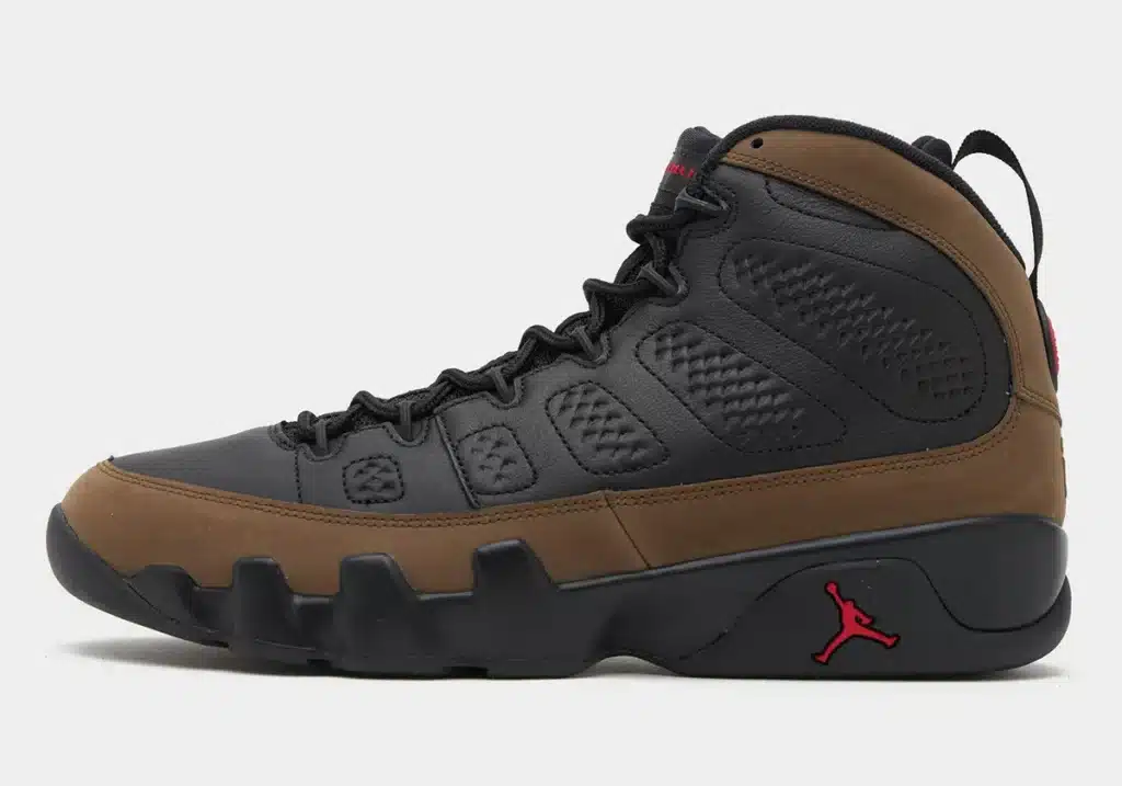 air-jordan-9-olive-fq8992-030-release-date-4 - HQZ