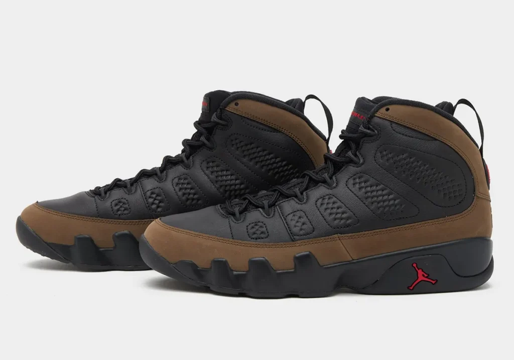 air-jordan-9-olive-fq8992-030-release-date-6 - HQZ