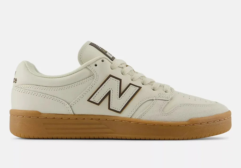 andrew-reynolds-new-balance-480-sea-salt-brown-nm480drw-1 - HQZ Andrew Reynolds New Balance Numeric 480