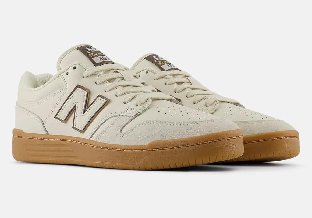 andrew-reynolds-new-balance-480-sea-salt-brown-nm480drw-2jpg - HQZ