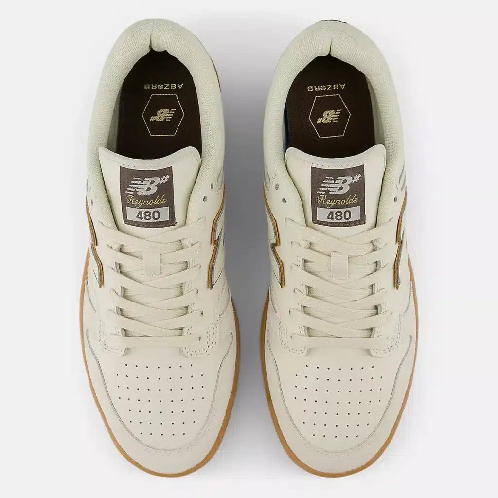 andrew-reynolds-new-balance-480-sea-salt-brown-nm480drw-4 - HQZ Andrew Reynolds New Balance Numeric 480
