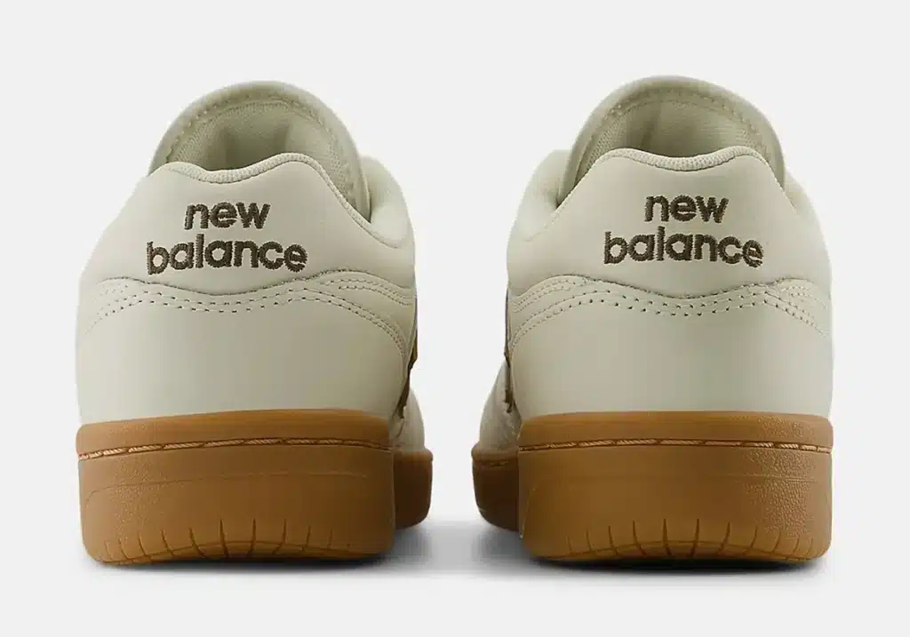 andrew-reynolds-new-balance-480-sea-salt-brown-nm480drw-5 - HQZ Andrew Reynolds New Balance Numeric 480