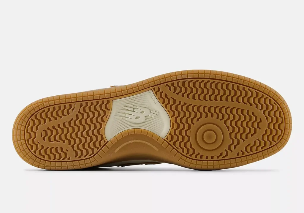 andrew-reynolds-new-balance-480-sea-salt-brown-nm480drw-6 - HQZ Andrew Reynolds New Balance Numeric 480