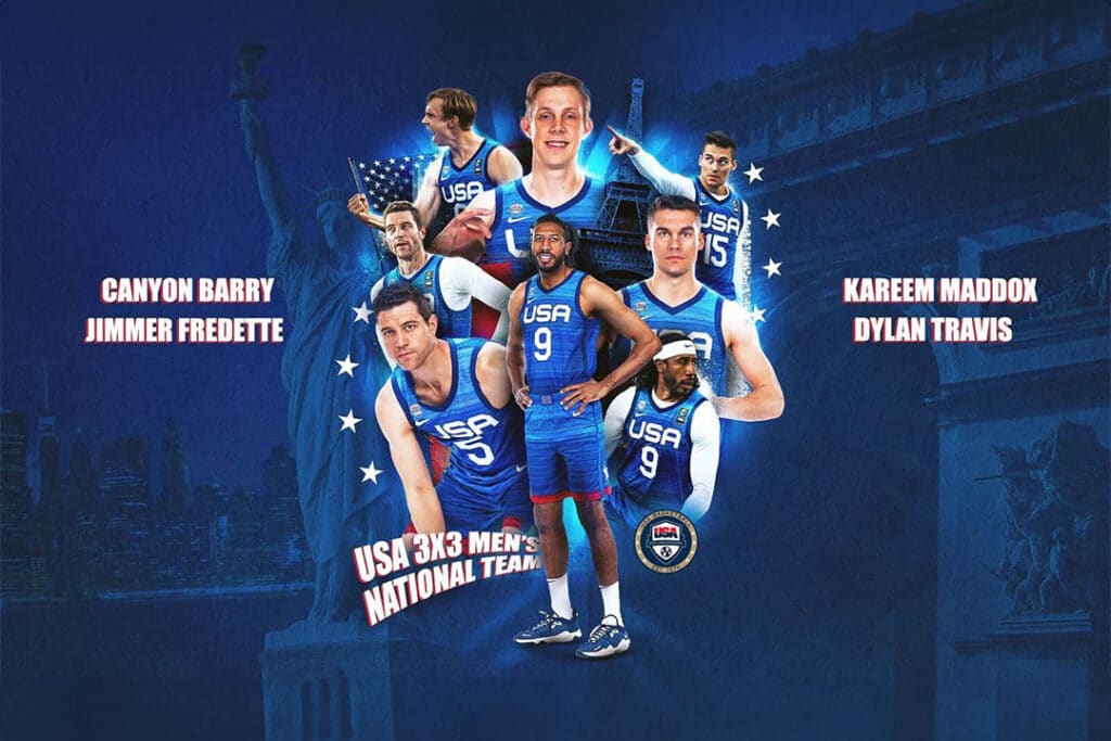 anta-signs-jimmer-fredette-usa-mens-3x3-basketball-olympic-teamjpg - HQZ anta-signs-jimmer-fredette-usa-mens-3x3-basketball-olympic-teamjpg