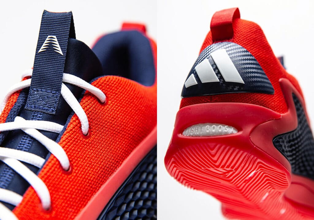 anthony-edwards-adidas-ae1-usa-pe-red-navy-1jpg - HQZ