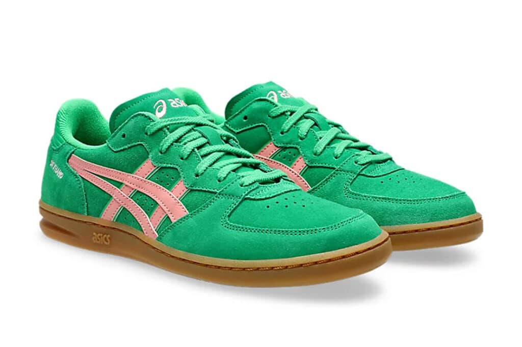 asics-skyhand-og-goes-bold-in-cilantro-grapefruit-0jpg - HQZ
