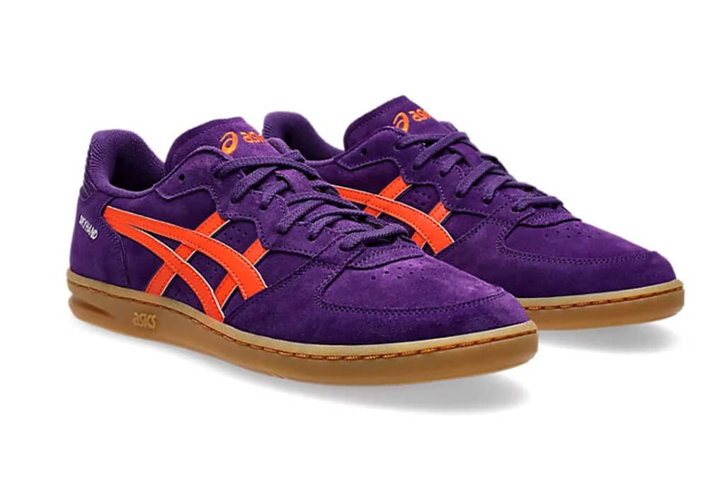 asics-skyhand-og-midnight-plum-koi-1203a452-500-0jpg - HQZ