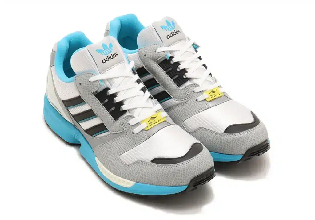 atmos-adidas-zx8000-glow-snake-9-ih3363-2