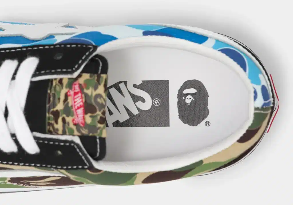 bape-vans-old-skool-VN000E6VE36-1 - HQZ