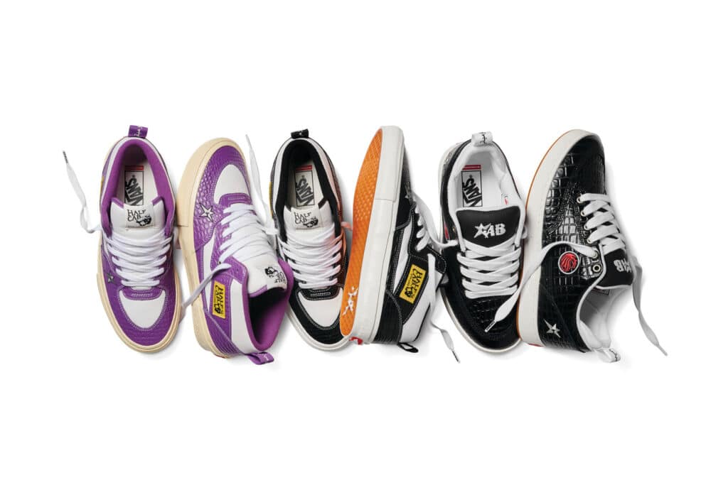carpet-company-vans-2024-collection-0jpg - HQZ