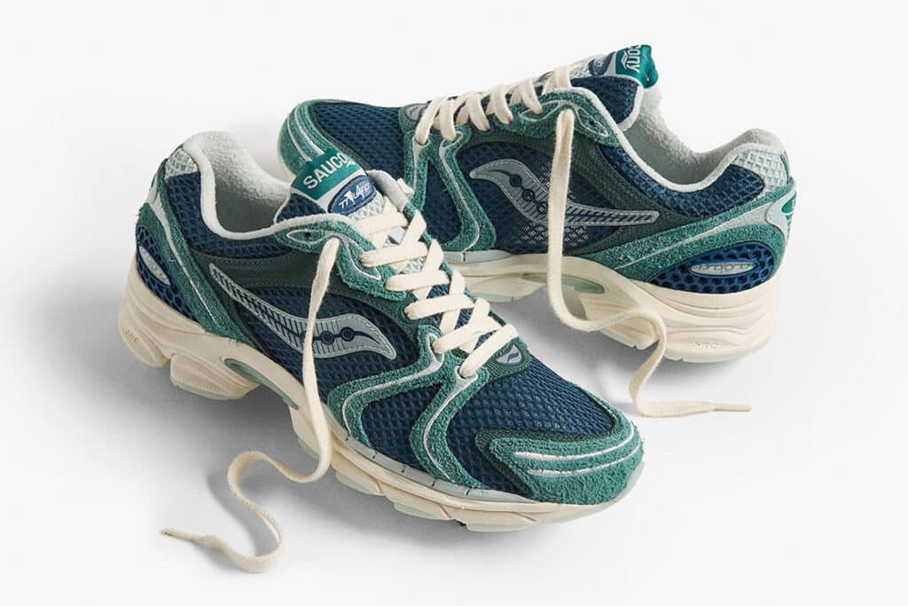 end-saucony-progrid-triumph-4-nessie-s70874-1-0jpg - HQZ