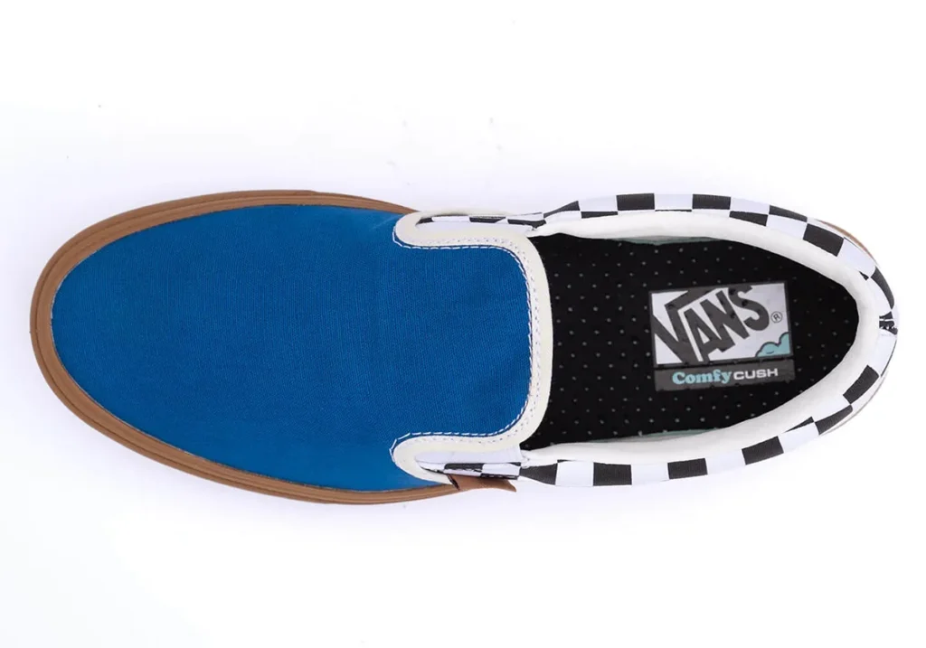 fat-tire-vans-slip-on-release-date-2 - HQZ fat-tire-vans-slip-on-release-date-2