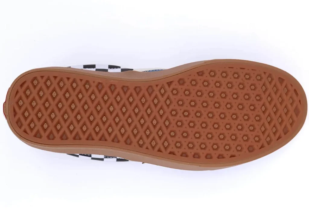 fat-tire-vans-slip-on-release-date-3 - HQZ fat-tire-vans-slip-on-release-date-3