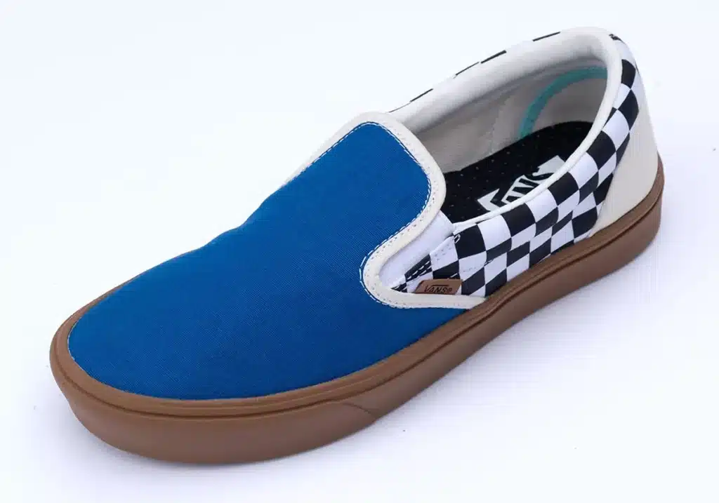 fat-tire-vans-slip-on-release-date-4 - HQZ fat-tire-vans-slip-on-release-date-4