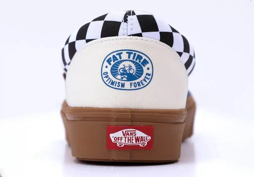 fat-tire-vans-slip-on-release-date-5 - HQZ fat-tire-vans-slip-on-release-date-5