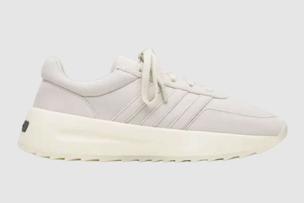 fear-of-god-athletics-adidas-los-angeles-sesame-ih5152-0jpg - HQZ fear-of-god-athletics-adidas-los-angeles-sesame-ih5152-0jpg