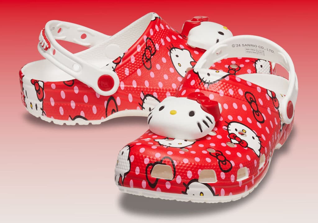 hello-kitty-crocs-clog-210575-90H-release-date-1jpg - HQZ hello-kitty-crocs-clog-210575-90H-release-date-1jpg