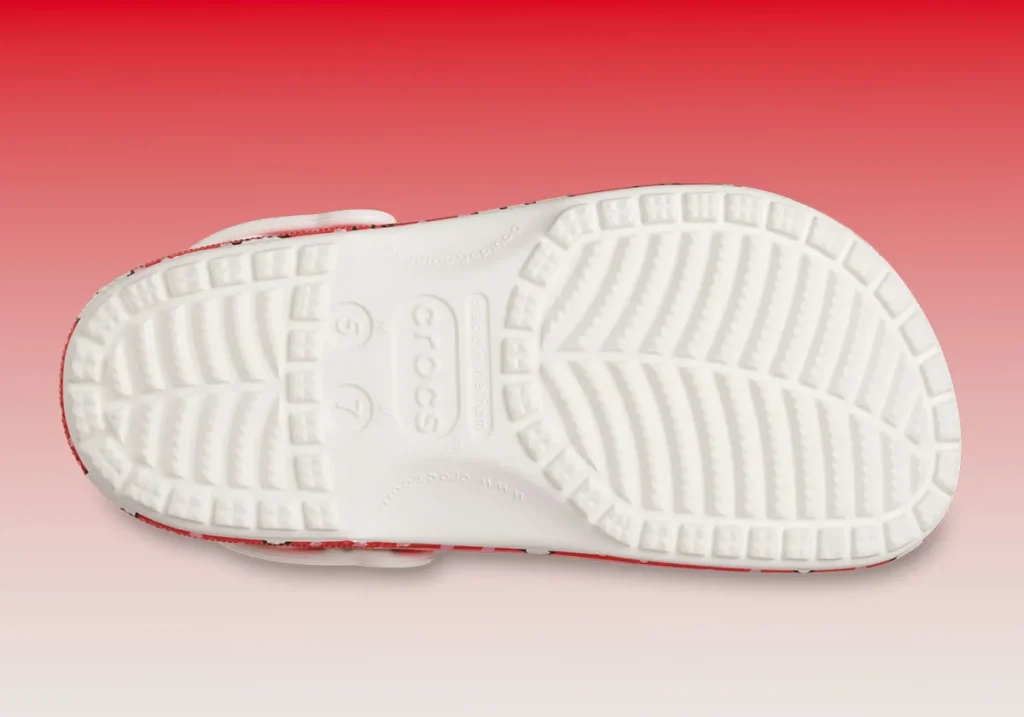 hello-kitty-crocs-clog-210575-90H-release-date-2 - HQZ hello-kitty-crocs-clog-210575-90H-release-date-2