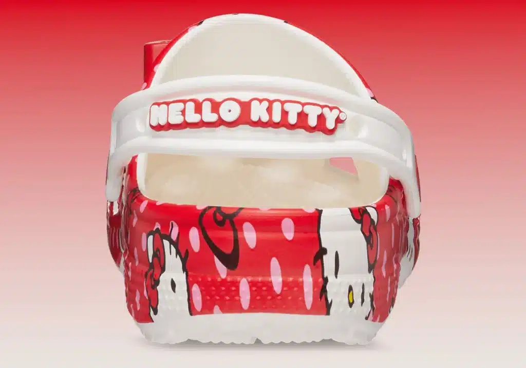 hello-kitty-crocs-clog-210575-90H-release-date-3 - HQZ hello-kitty-crocs-clog-210575-90H-release-date-3