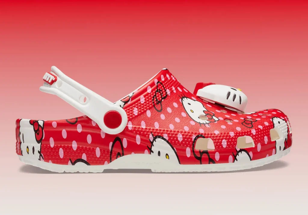 hello-kitty-crocs-clog-210575-90H-release-date-4 - HQZ hello-kitty-crocs-clog-210575-90H-release-date-4