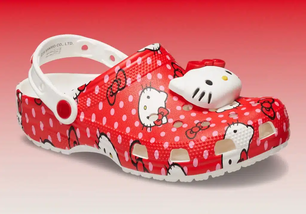 hello-kitty-crocs-clog-210575-90H-release-date-5 - HQZ hello-kitty-crocs-clog-210575-90H-release-date-5