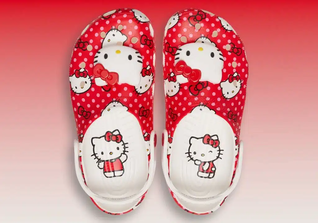 hello-kitty-crocs-clog-210575-90H-release-date-6 - HQZ hello-kitty-crocs-clog-210575-90H-release-date-6