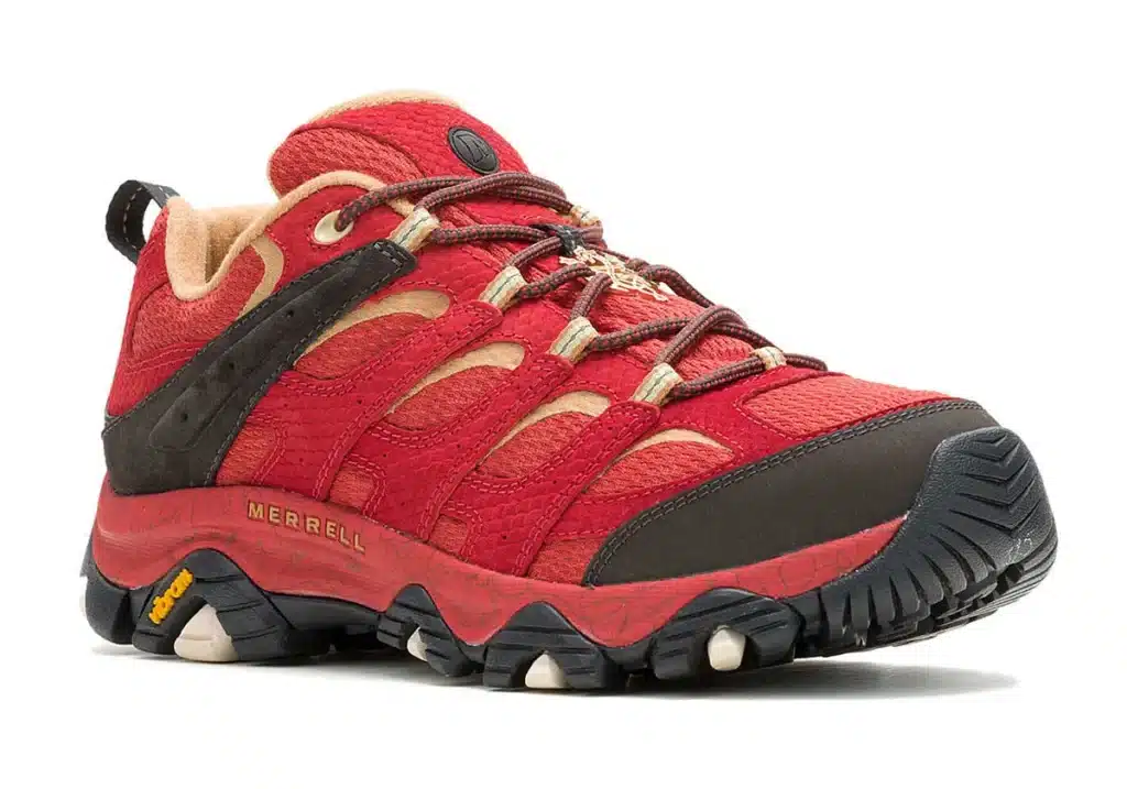 house-of-the-dragon-merrell-moab-3-red-59719U-4 - HQZ house-of-the-dragon-merrell-moab-3-red-59719U-4