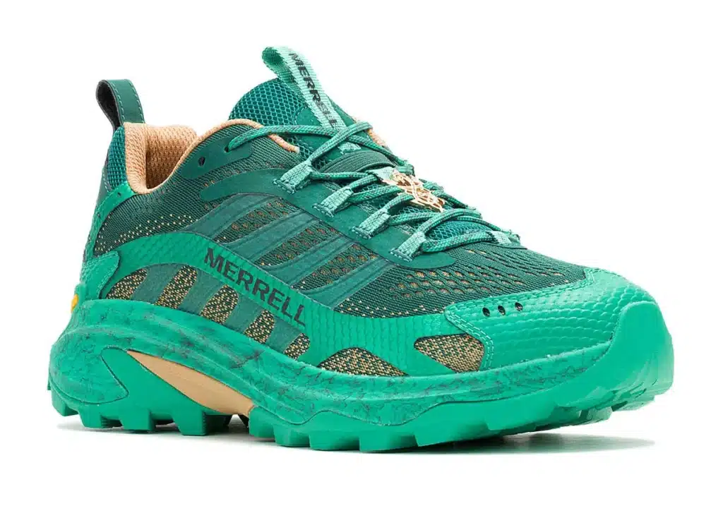 house-of-the-dragon-merrell-moab-speed-2-green-59726U-3 - HQZ house-of-the-dragon-merrell-moab-speed-2-green-59726U-3