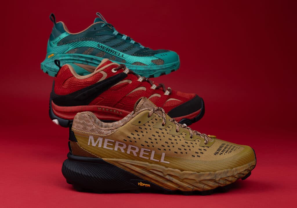 house-of-the-dragon-merrell-shoes-release-date-6jpg