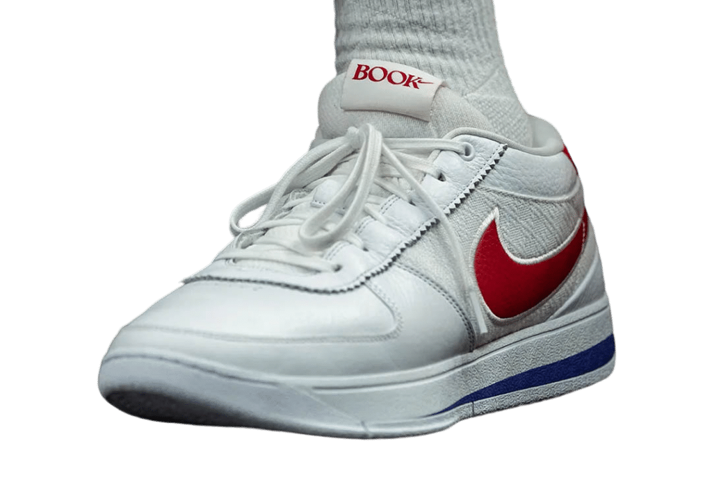 ipad_nike-book-1-forrest-gump-0 - HQZ ipad_nike-book-1-forrest-gump-0