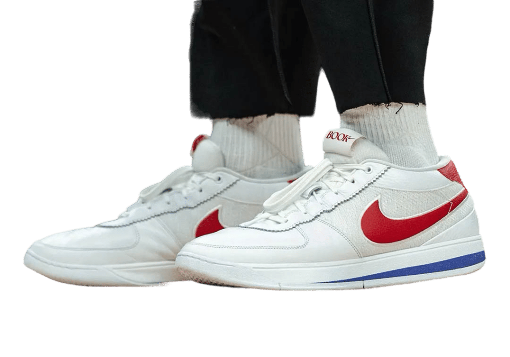 ipad_nike-book-1-forrest-gump-1 - HQZ ipad_nike-book-1-forrest-gump-1