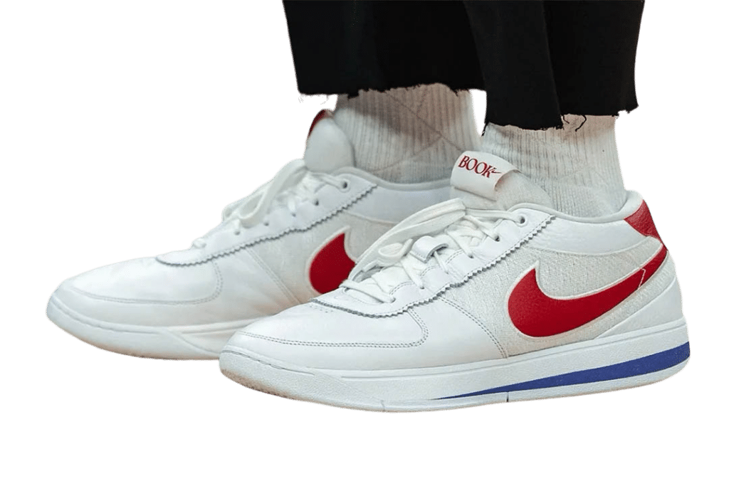 ipad_nike-book-1-forrest-gump-2 - HQZ ipad_nike-book-1-forrest-gump-2