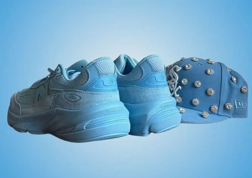 joe-freshgoods-new-balance-990v6-blue-2024 - HQZ