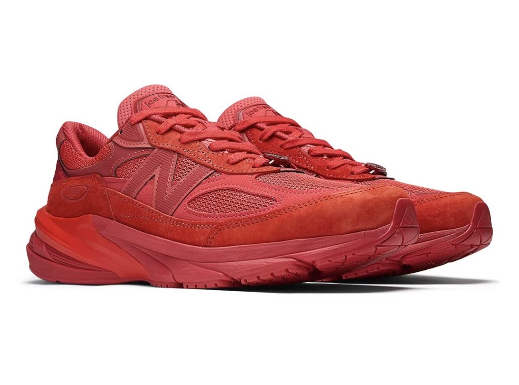 joe-freshgoods-new-balance-990v6-made-in-usa-paris-red-u990jf6-1 - HQZ joe-freshgoods-new-balance-990v6-made-in-usa-paris-red-u990jf6-1