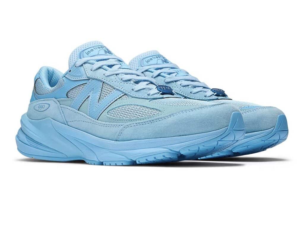 joe-freshgoods-new-balance-990v6-made-in-usa-prom-blue-u990jg6-1 - HQZ joe-freshgoods-new-balance-990v6-made-in-usa-prom-blue-u990jg6-1